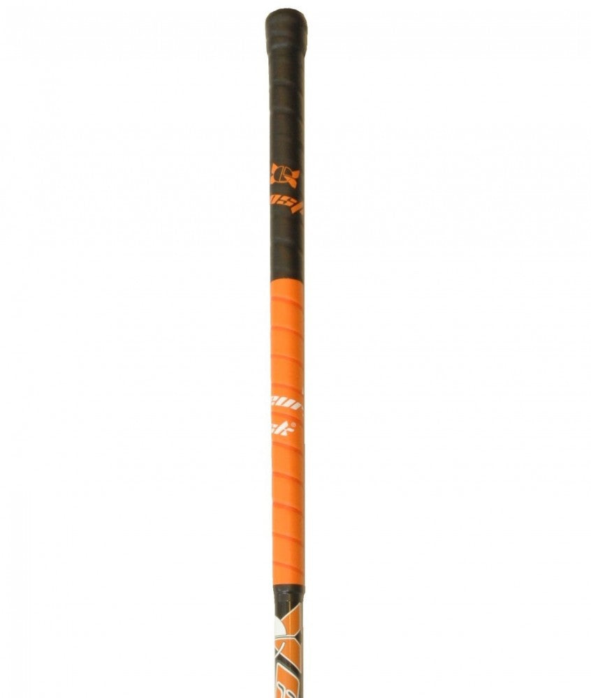 Floorball stick IFF DOZ Eurostick 96cm floorball